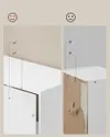 plmebli