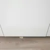 plmebli