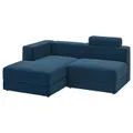 IKEA JÄTTEBO(996.076.36)