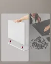 plmebli