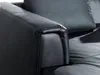 plmebli