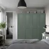 plmebli