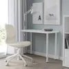 plmebli