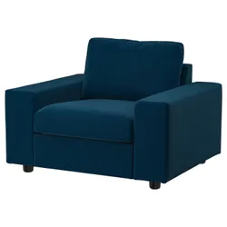 IKEA VIMLE(194.768.75) Крісло