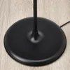 plmebli