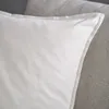 plmebli