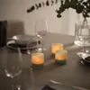 plmebli