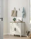 plmebli