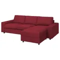 IKEA VIMLE(594.328.13)