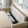 plmebli