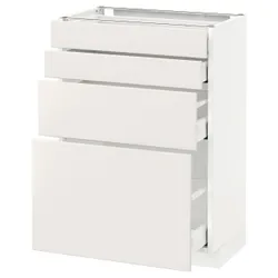 IKEA METOD (ИКЕА МЕТОДЫ) 494.010.96