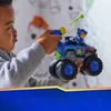 plmebli