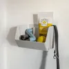 plmebli