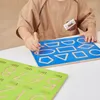plmebli