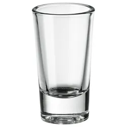IKEA FIGURERA(403.094.60) стакан