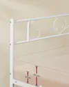 plmebli