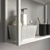 plmebli