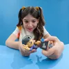 plmebli