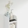 plmebli