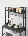 plmebli