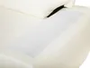 plmebli