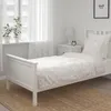 plmebli