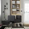 plmebli