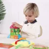 plmebli
