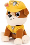 plmebli
