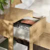 plmebli