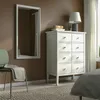 plmebli