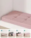 plmebli