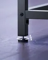 plmebli