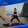 plmebli